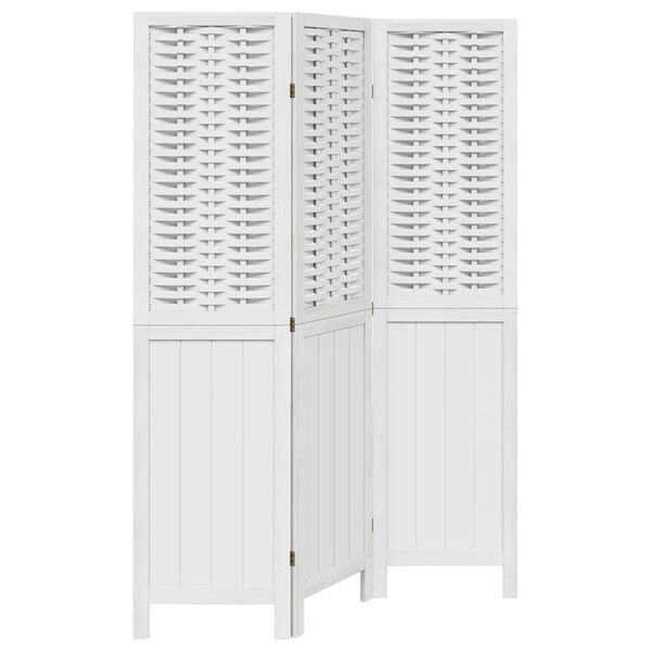 N&auml;ytet&auml;&auml;n tuotekuva 1 / 8