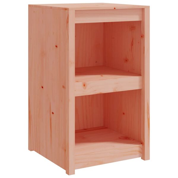 N&auml;ytet&auml;&auml;n tuotekuva 1 / 10