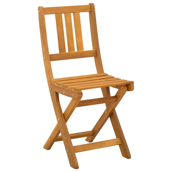 N&auml;ytet&auml;&auml;n tuotekuva 4 / 11