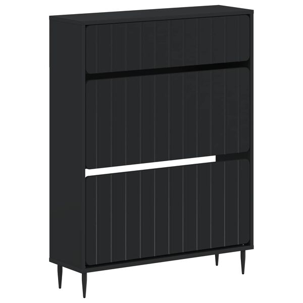 N&auml;ytet&auml;&auml;n tuotekuva 1 / 8