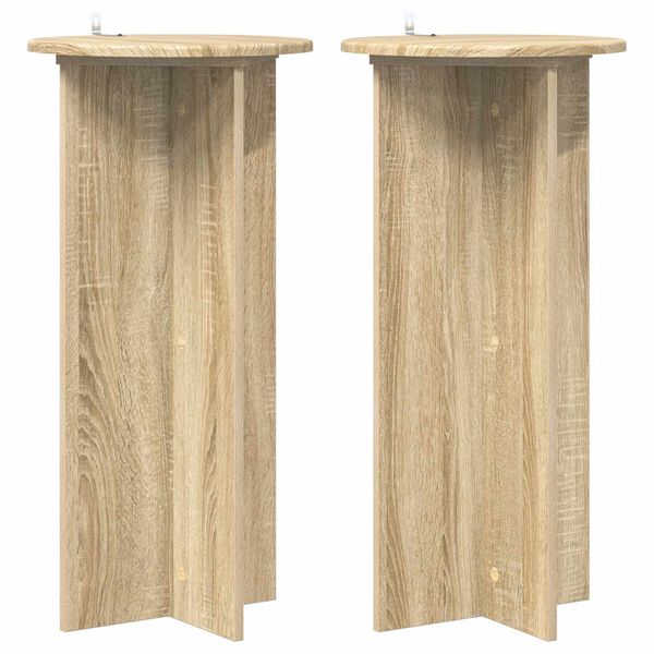 N&auml;ytet&auml;&auml;n tuotekuva 1 / 8