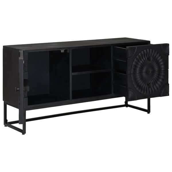 N&auml;ytet&auml;&auml;n tuotekuva 4 / 13