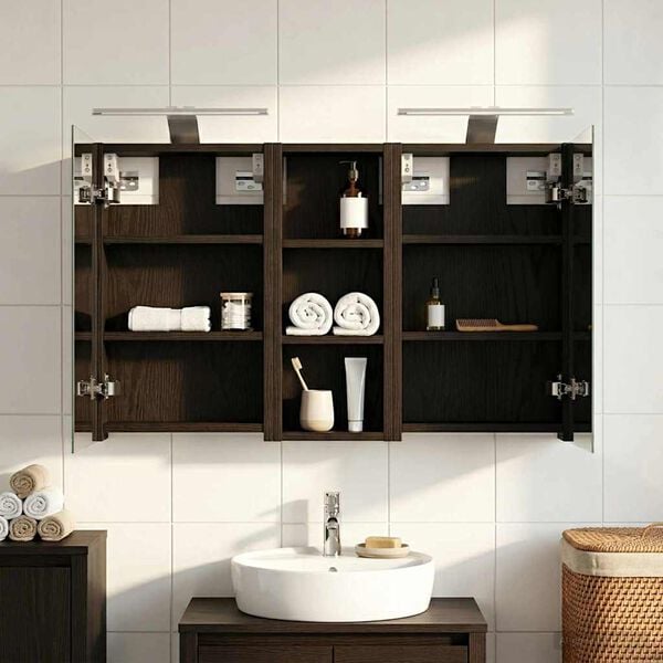 N&auml;ytet&auml;&auml;n tuotekuva 4 / 13