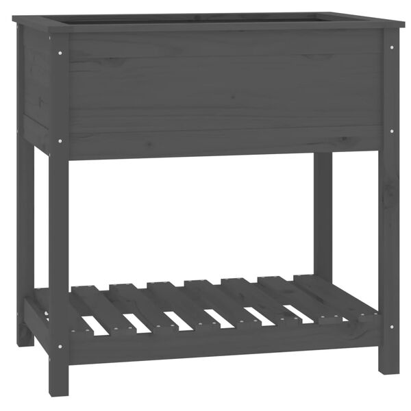 N&auml;ytet&auml;&auml;n tuotekuva 1 / 8