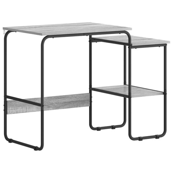 N&auml;ytet&auml;&auml;n tuotekuva 1 / 8