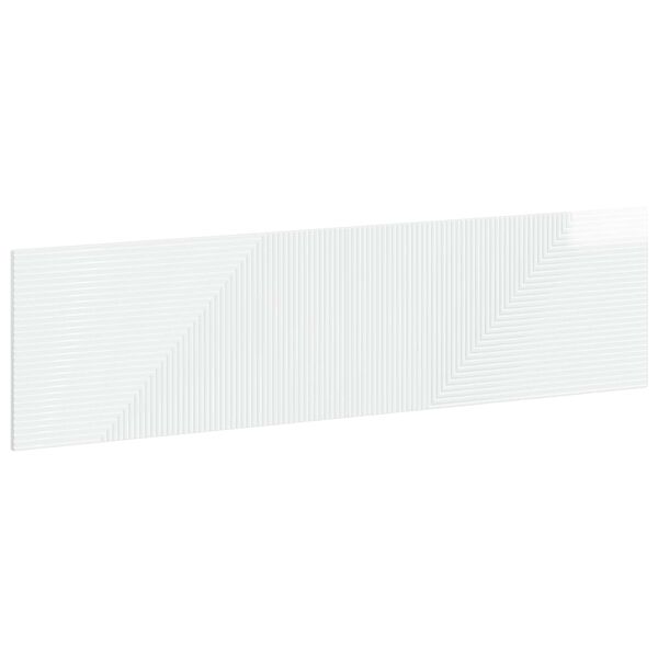 N&auml;ytet&auml;&auml;n tuotekuva 1 / 9