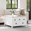 Tuotteen pikkukuva 2 / 11