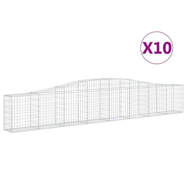 N&auml;ytet&auml;&auml;n tuotekuva 1 / 6