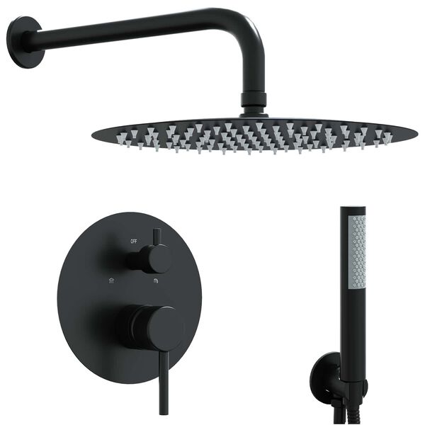 N&auml;ytet&auml;&auml;n tuotekuva 1 / 7