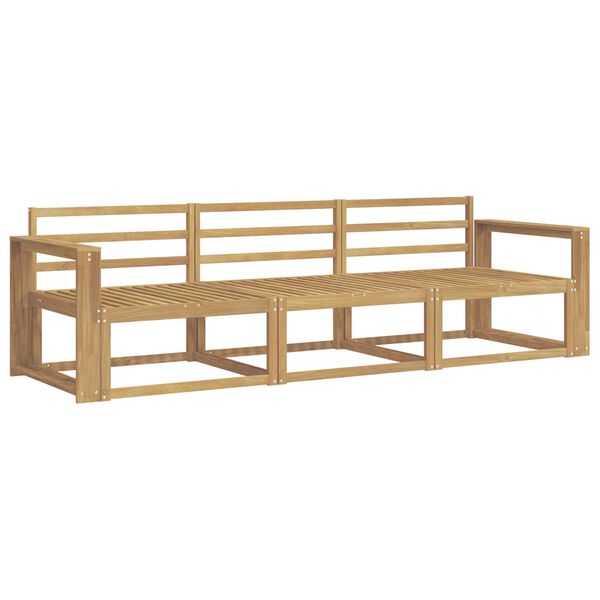 N&auml;ytet&auml;&auml;n tuotekuva 1 / 6