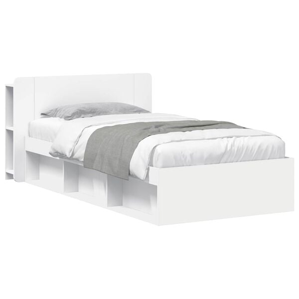 N&auml;ytet&auml;&auml;n tuotekuva 1 / 9