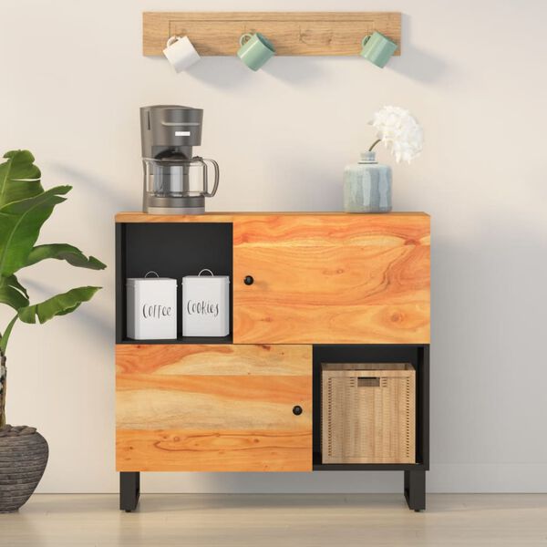 N&auml;ytet&auml;&auml;n tuotekuva 2 / 10