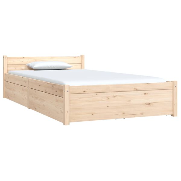 N&auml;ytet&auml;&auml;n tuotekuva 3 / 6