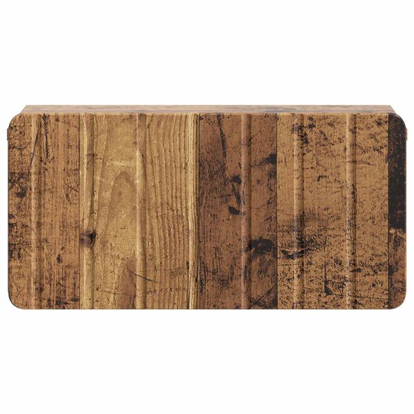 N&auml;ytet&auml;&auml;n tuotekuva 4 / 8