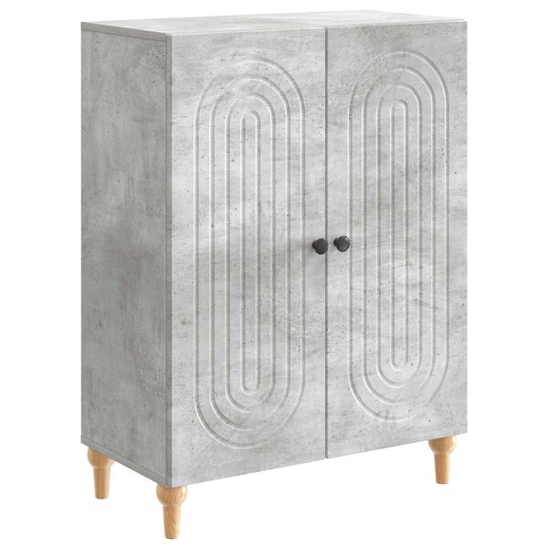 N&auml;ytet&auml;&auml;n tuotekuva 1 / 10