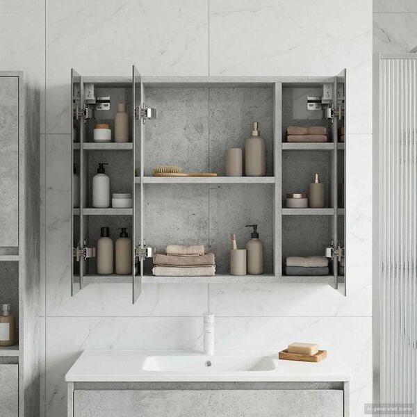 N&auml;ytet&auml;&auml;n tuotekuva 4 / 11