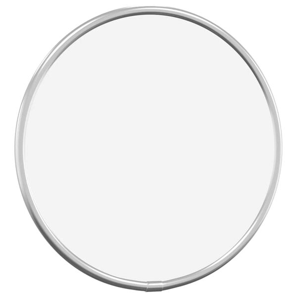 N&auml;ytet&auml;&auml;n tuotekuva 3 / 7