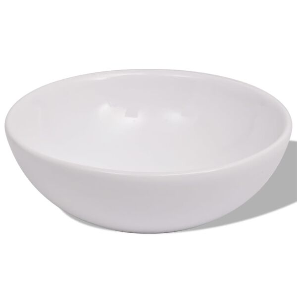 N&auml;ytet&auml;&auml;n tuotekuva 4 / 8
