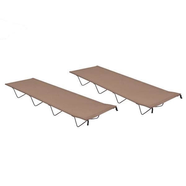 N&auml;ytet&auml;&auml;n tuotekuva 1 / 7