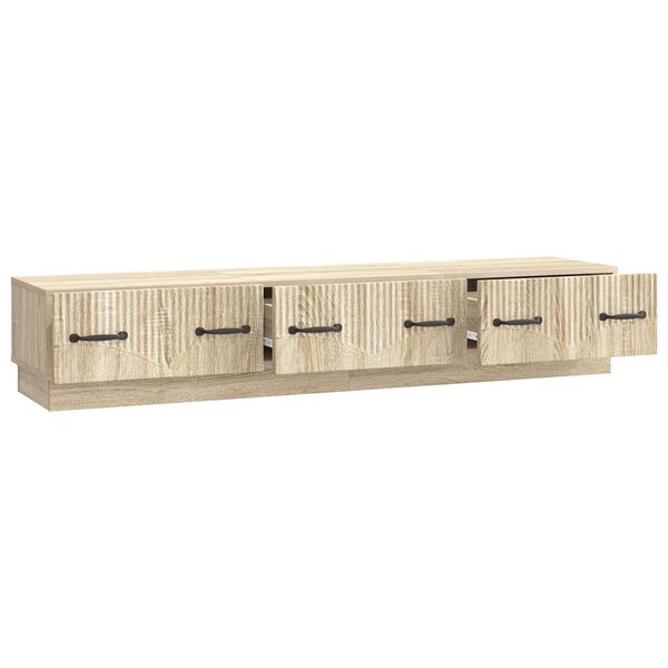 N&auml;ytet&auml;&auml;n tuotekuva 3 / 7