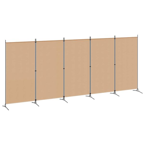 N&auml;ytet&auml;&auml;n tuotekuva 1 / 8