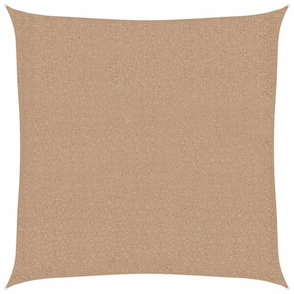 N&auml;ytet&auml;&auml;n tuotekuva 1 / 10