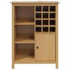 Tuotteen pikkukuva 5 / 10