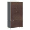 Tuotteen pikkukuva 8 / 12
