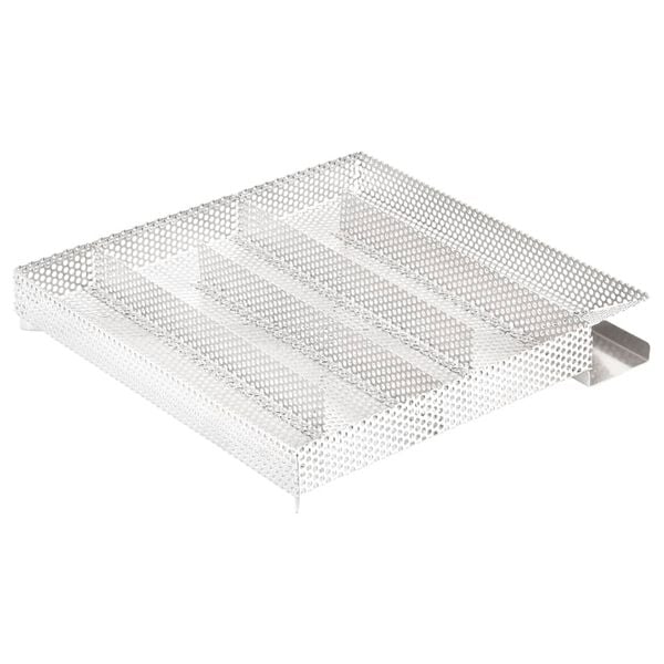 N&auml;ytet&auml;&auml;n tuotekuva 1 / 7
