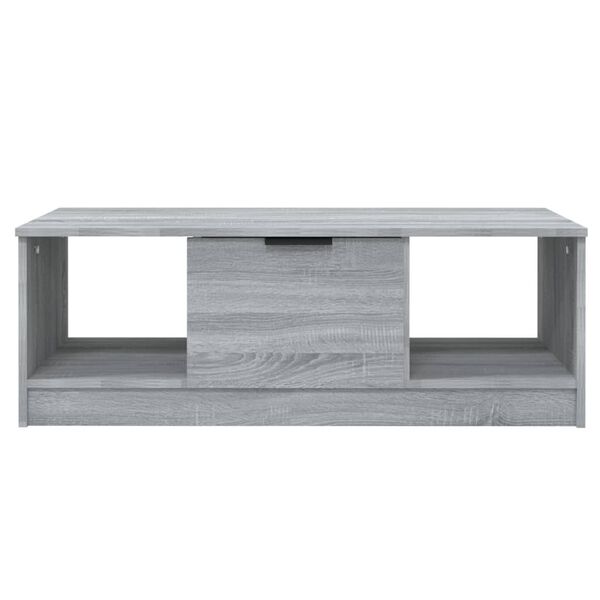 N&auml;ytet&auml;&auml;n tuotekuva 3 / 8