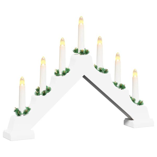 N&auml;ytet&auml;&auml;n tuotekuva 1 / 11