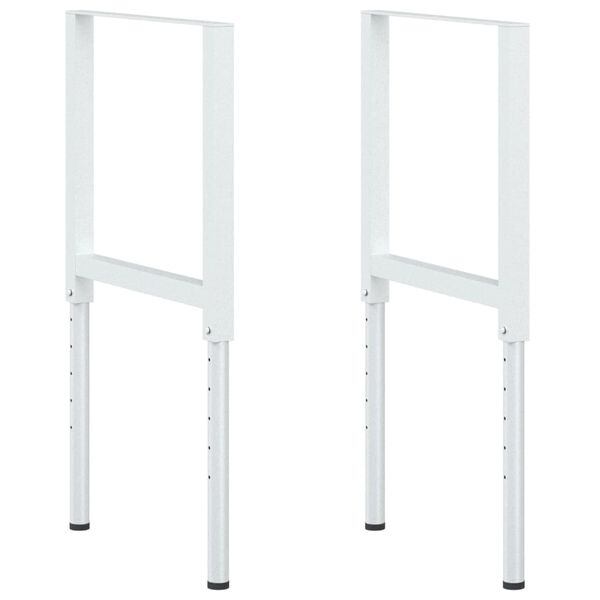 N&auml;ytet&auml;&auml;n tuotekuva 1 / 11