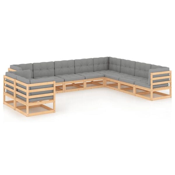 N&auml;ytet&auml;&auml;n tuotekuva 1 / 10