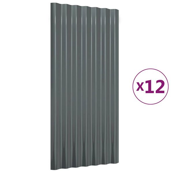 N&auml;ytet&auml;&auml;n tuotekuva 1 / 7