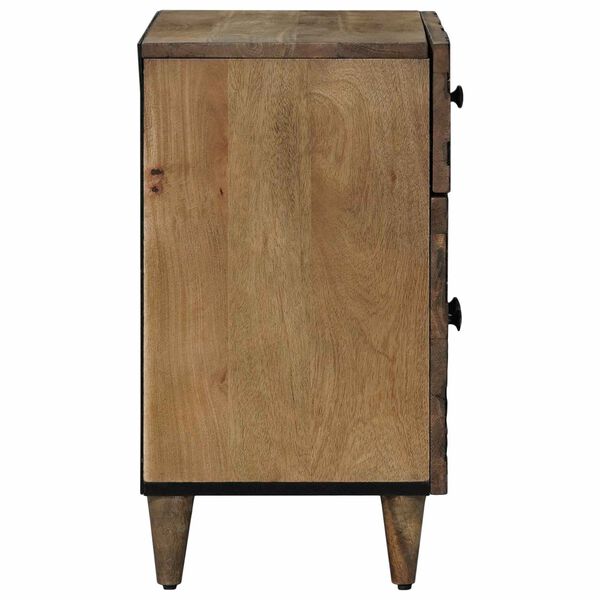 N&auml;ytet&auml;&auml;n tuotekuva 4 / 12