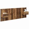 Tuotteen pikkukuva 3 / 16