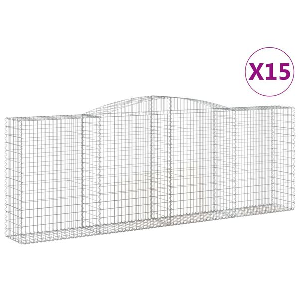 N&auml;ytet&auml;&auml;n tuotekuva 1 / 6