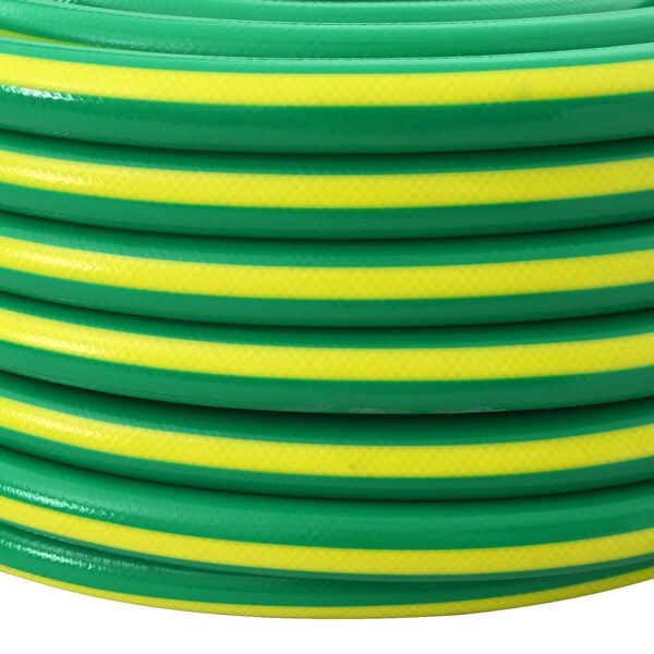 N&auml;ytet&auml;&auml;n tuotekuva 4 / 7