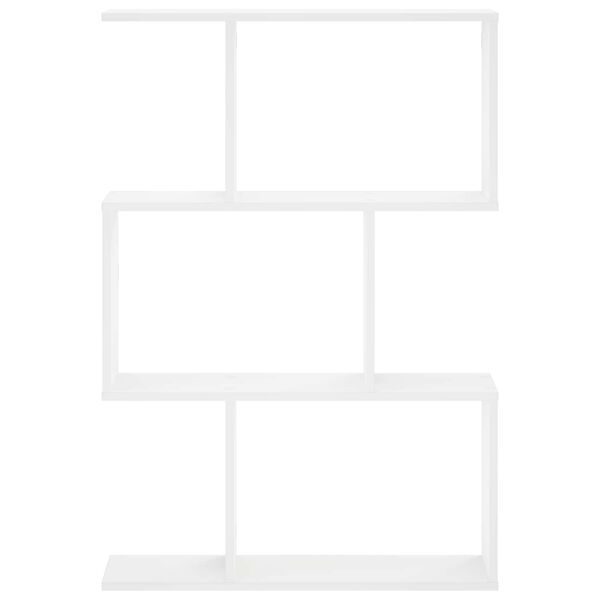 N&auml;ytet&auml;&auml;n tuotekuva 3 / 6