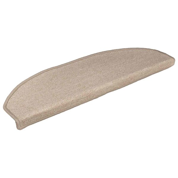 N&auml;ytet&auml;&auml;n tuotekuva 1 / 9