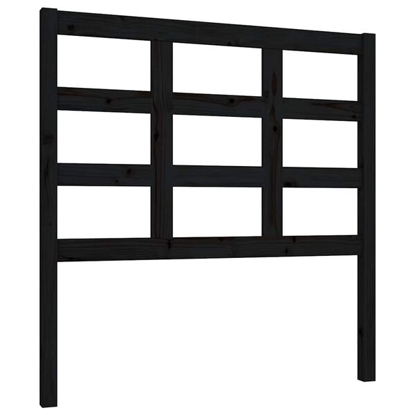 N&auml;ytet&auml;&auml;n tuotekuva 1 / 6