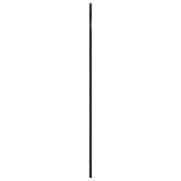 N&auml;ytet&auml;&auml;n tuotekuva 4 / 7