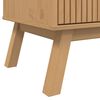 Tuotteen pikkukuva 12 / 14