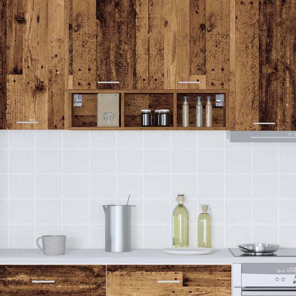 N&auml;ytet&auml;&auml;n tuotekuva 4 / 12