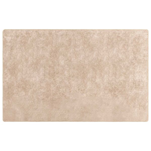 N&auml;ytet&auml;&auml;n tuotekuva 1 / 7