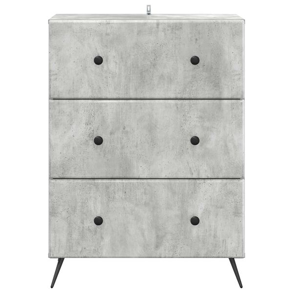 N&auml;ytet&auml;&auml;n tuotekuva 4 / 10