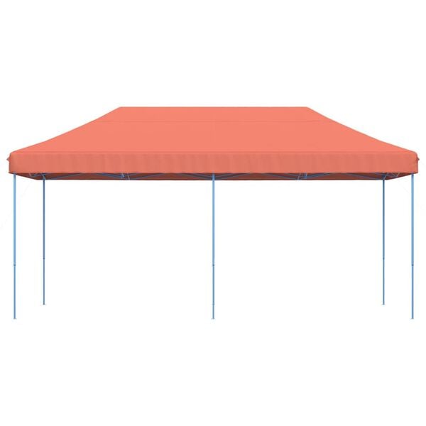 N&auml;ytet&auml;&auml;n tuotekuva 3 / 9