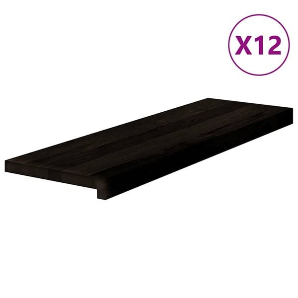 N&auml;ytet&auml;&auml;n tuotekuva 1 / 11