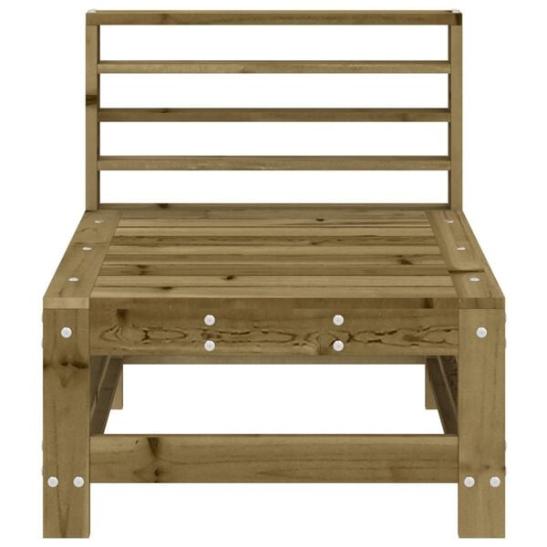 N&auml;ytet&auml;&auml;n tuotekuva 3 / 7