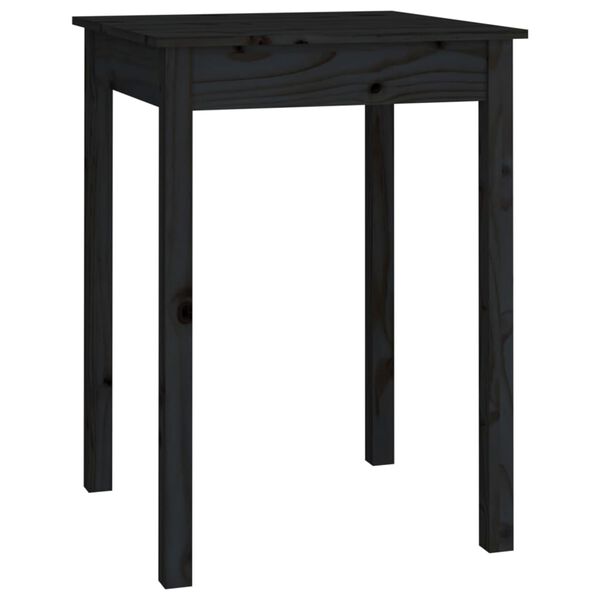 N&auml;ytet&auml;&auml;n tuotekuva 1 / 9